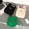 25807821-59d4-444d-961f-844e39b658a7_BGZA279.6.png Portable Crossbody Canvas Bag