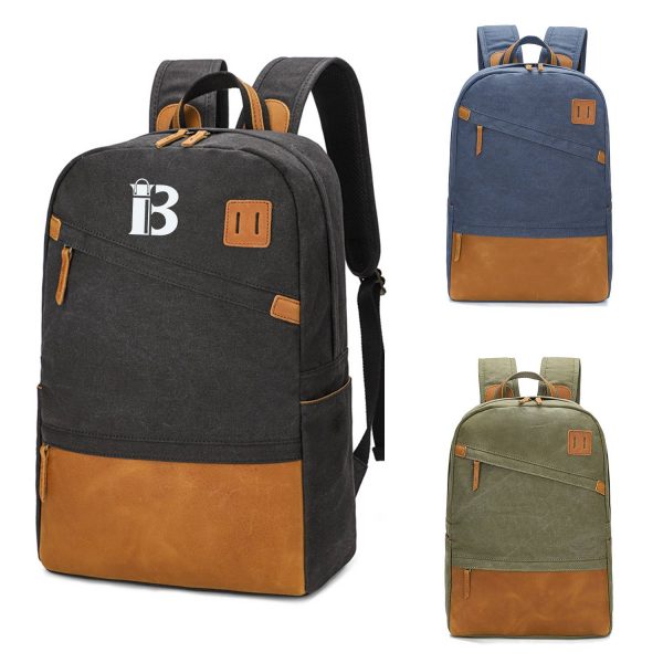 258c62f8-fd1c-45cb-8fba-870ee74bf8fe_1-1.jpg Fashion Men's Bag Large Capacity Travel Backpack