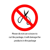 34oz water refill bag backpack