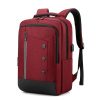 Water Resistant Computer Backpack for Men Women