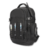 Multi-function Tactical Backpack