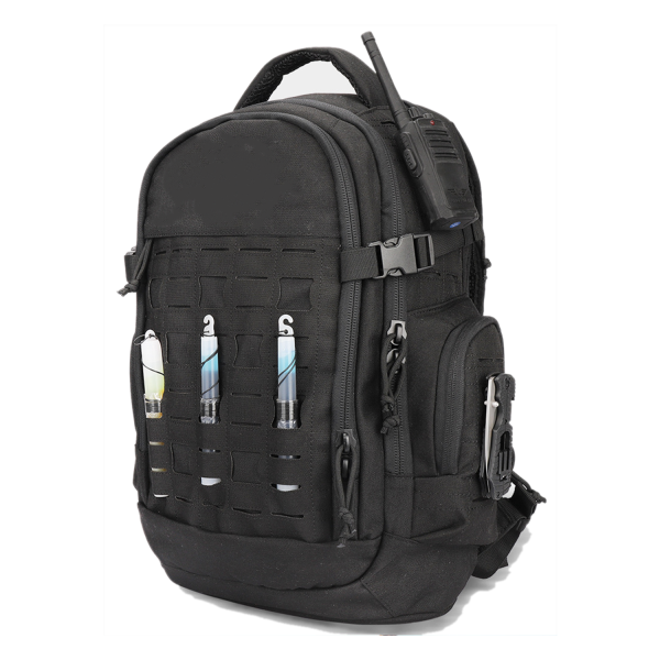 Multi-function Tactical Backpack