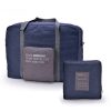 Large Capacity Folding Storage Duffel Bag