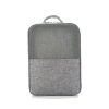 Oxofrd Mesh Travel Shoe Bag
