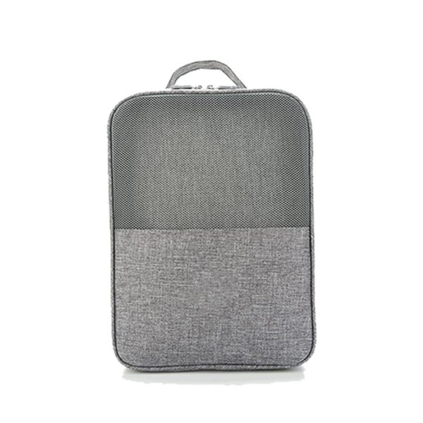 Oxofrd Mesh Travel Shoe Bag