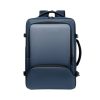 Waterproof Computer Oxford Backpack