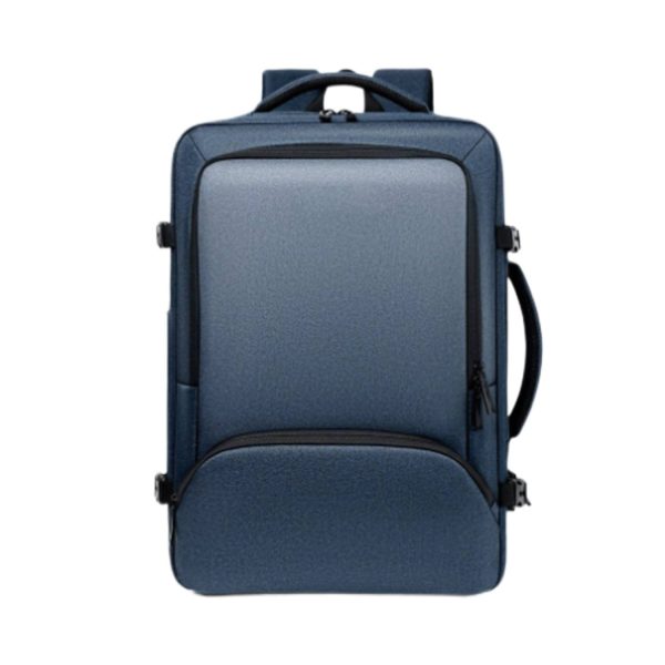 Waterproof Computer Oxford Backpack