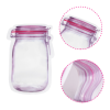 3.8 Oz. Reusable Storage Bag