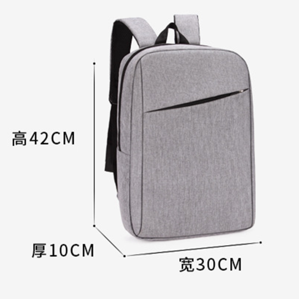 Lightweight College Back Pack