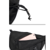 Single Shoulder Chest Pack