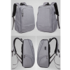 2628a841-937d-4946-b37e-927125a875cb_614-4.png Travel Business Backpack With USB Charging Port