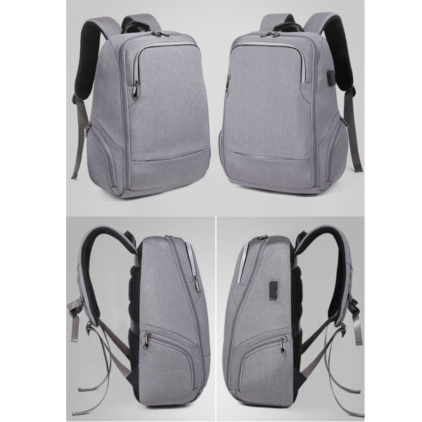 2628a841-937d-4946-b37e-927125a875cb_614-4.png Travel Business Backpack With USB Charging Port