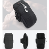 Waterproof Phone Arm Bands