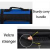 Oxford Chef's multi-tool storage bag
