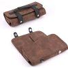 Hair Stylist Scissor Holder Pouch Cases for Hairdressers