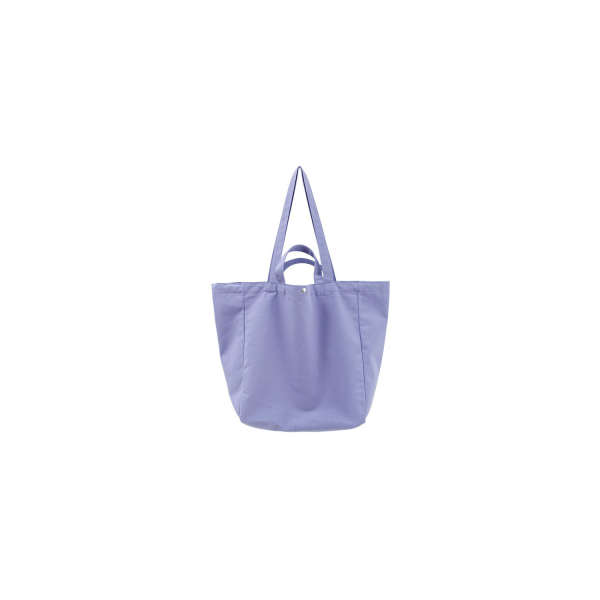 Beach Tote Bag