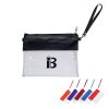 Waterproof Clear Bag