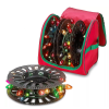 Oxford Christmas Light Storage Bag Set