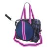 Sling Bag - Crossbody Backpack for Pickleball, Tennis