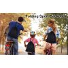 Non woven drawstring bag