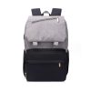Waterproof Camping Polyester Backpack