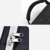 Oxford Court Shoe Storage Bag