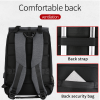 Laptop Backpack for Travel