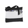 Advantage Tote Bag