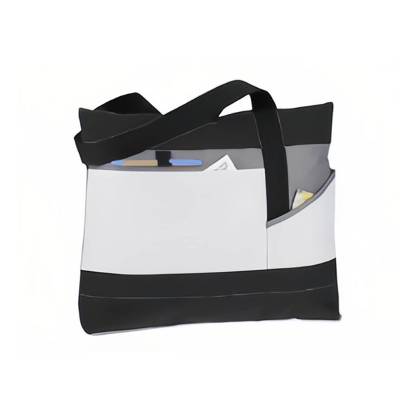 Advantage Tote Bag
