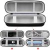 EVA electric toothbrush storage bag