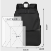 Large Personal Travel Backpack