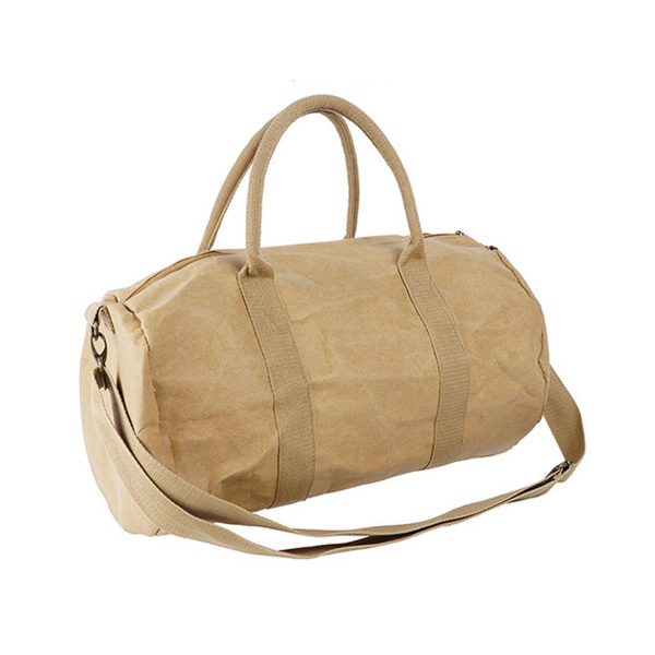 Equipment Duffle Bags