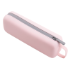 Rectangular Silicone Pen Bag Pencil Case