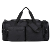 One Shoulder Sports Bag