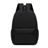 Large Capacity Schoolbag