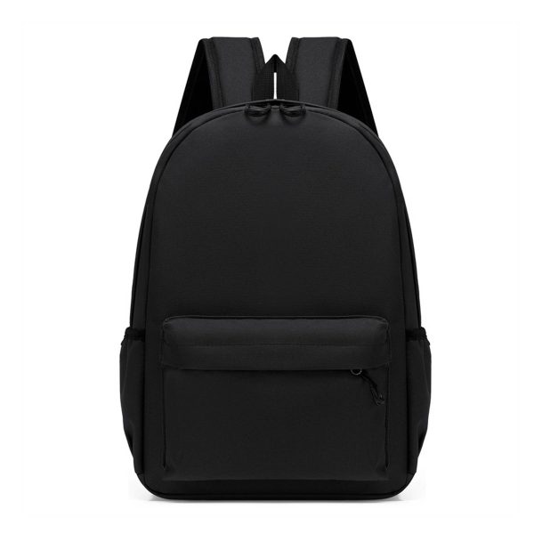 Large Capacity Schoolbag