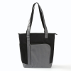 Insulated Shoulder Tote Bag