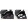 Fashion Casual Men's Chest Bag