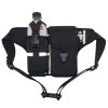 Oxford Outdoor Sports Waist Bottle Bag Fanny Pack