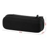EVA electric toothbrush storage bag