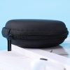 Eva Headphone Bag Storage Case