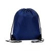 Polyester Sport Rope Drawstring Bag