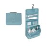 Travel Toiletry Bag