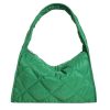 Customizable Tote Bag