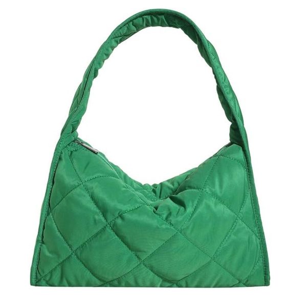 Customizable Tote Bag