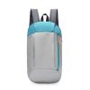 Lightweight Outdoor Multifunctional Sports Backpack