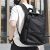 Large Capacity Business Leisure Travel Backpack