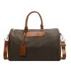 Travel Duffel Bag for Women
