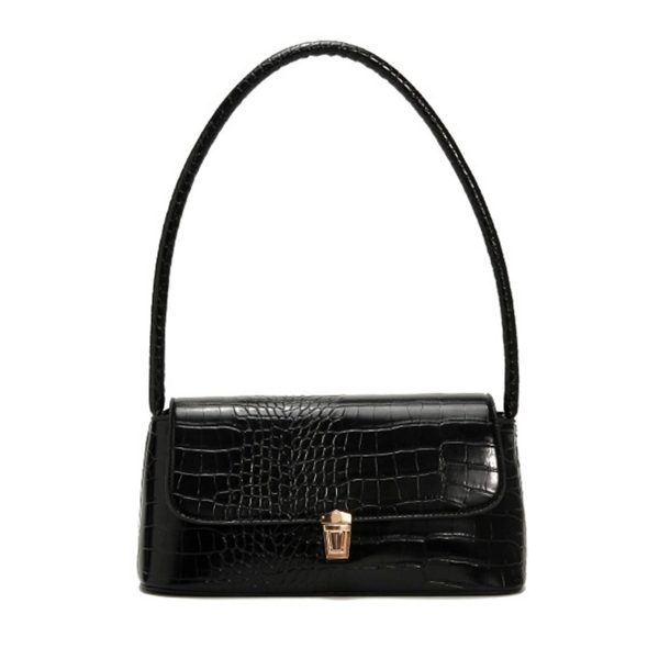 PU Durable and Fahion Tote Bag For Women