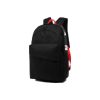 Fashion Splicing Backpack